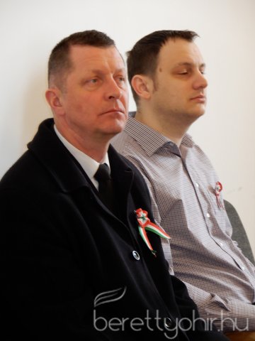 1848-49-es megemlékezés 16